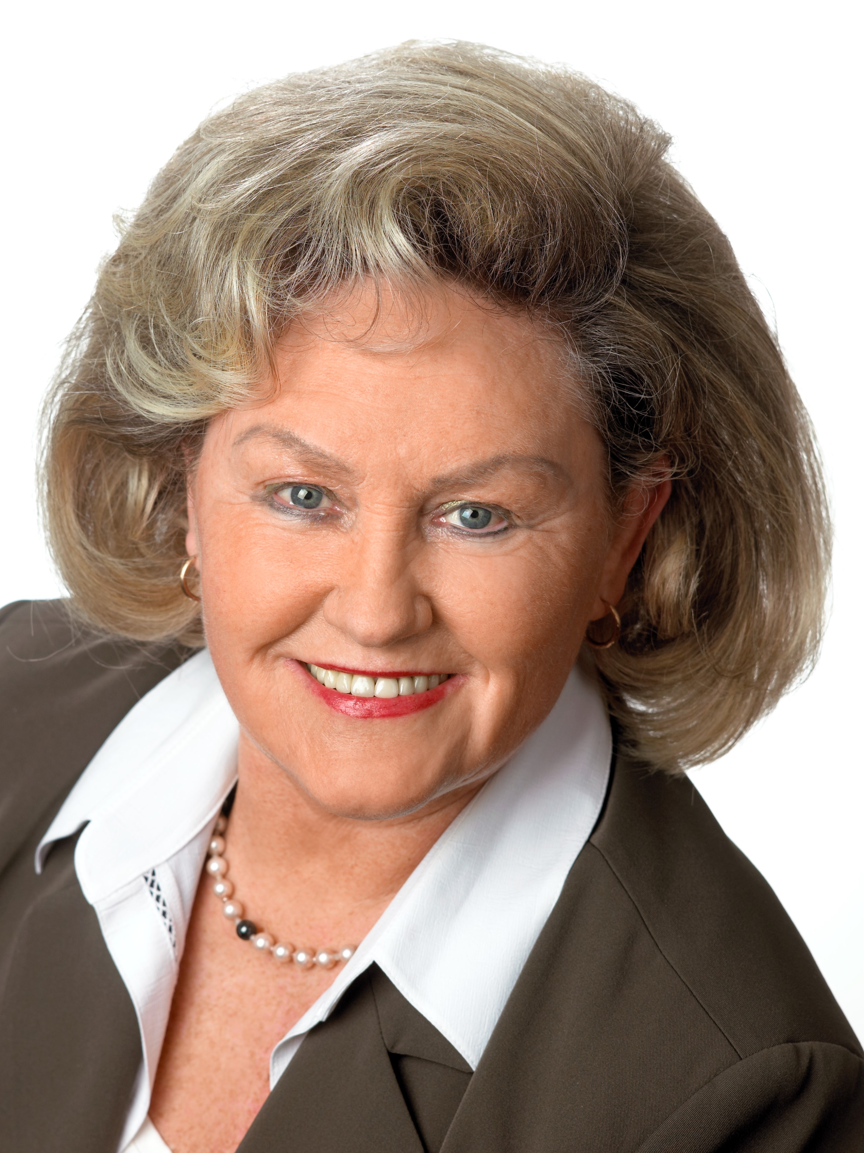 inge-deu-en-spd-heinsberg