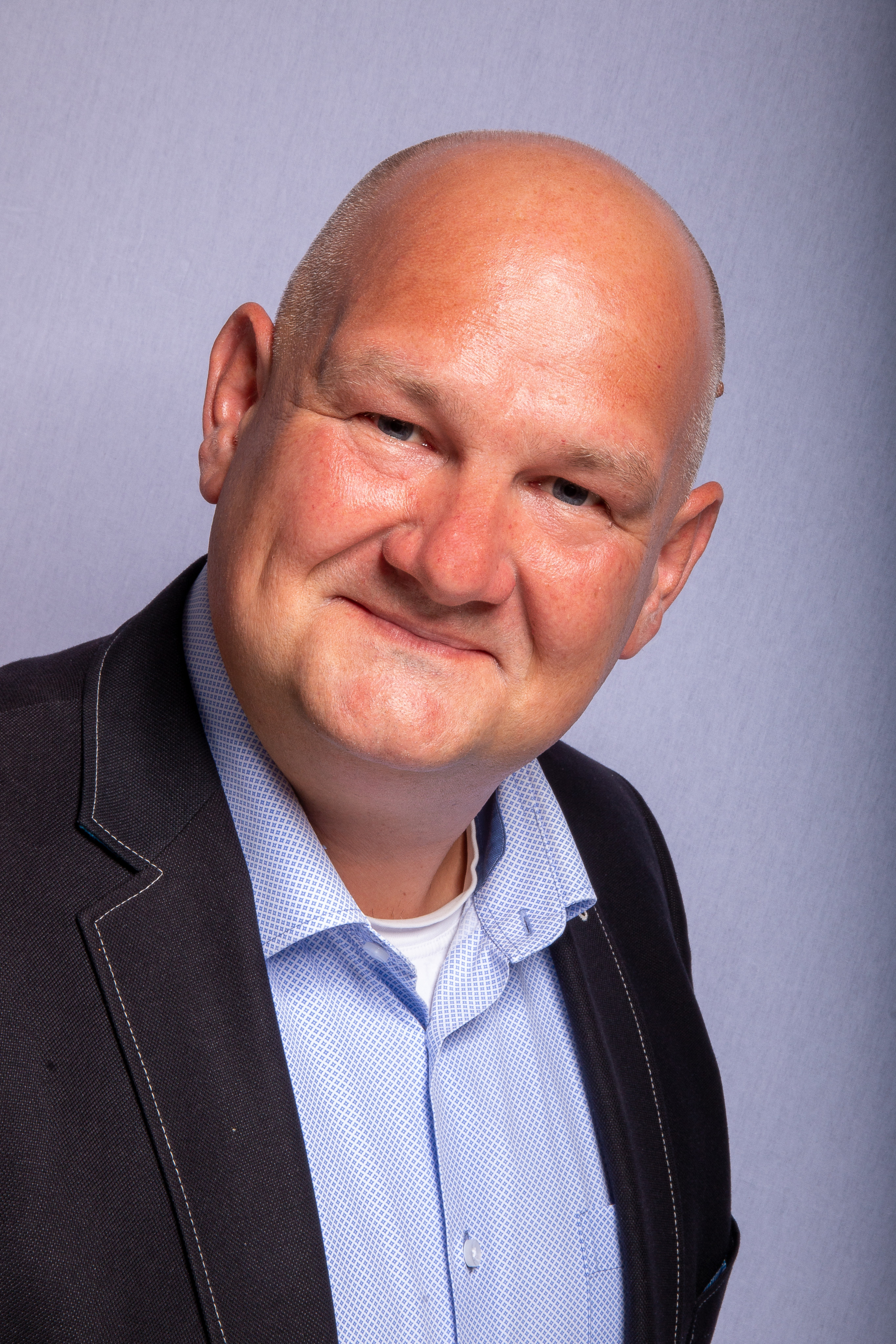 Er sucht sie heinsberg